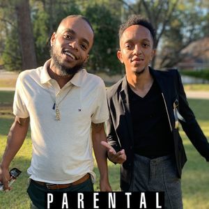 Meet your Posher, Melvin